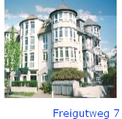 Freigutweg 7