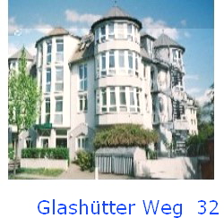 Glashtter Weg  32