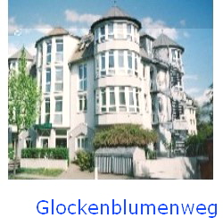 Glockenblumenweg