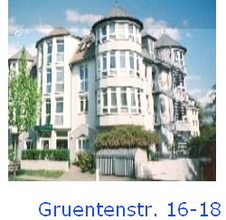 Gruentenstr. 16-18