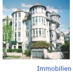 Immobilien