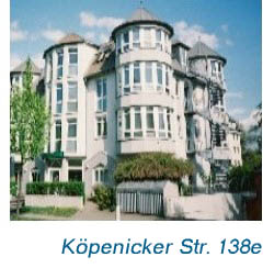 Kpenicker Str. 138e