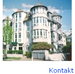 Kontakt