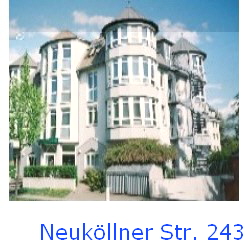 Neukllner Str. 243