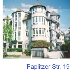 Paplitzer Str. 19