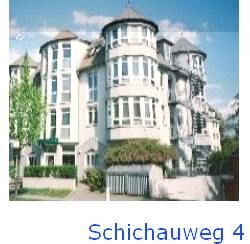 Schichauweg 4