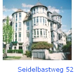 Seidelbastweg 52